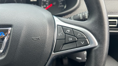 Dacia Jogger 1.0 TCe Comfort 5dr Petrol Estate